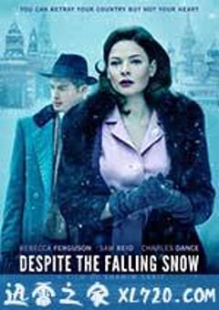 尽管雪落 Despite the Falling Snow (2016) [迅雷BT磁力免费下载]