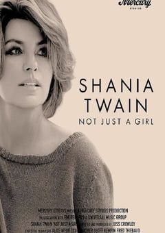 2022年美国纪录片《仙妮亚·唐恩：不仅仅是一个乡村女孩》BD英语中字 [迅雷BT磁力免费下载]