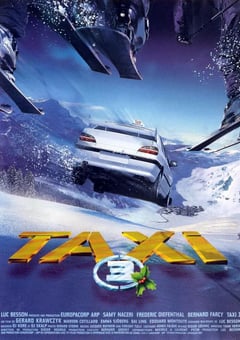 2003年法国经典喜剧动作片《的士速递3》BD法语中字 [迅雷BT磁力免费下载]