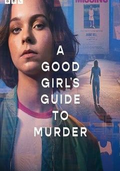 2024年英国电视剧《好女孩的谋杀调查指南》全06集 [迅雷BT磁力免费下载]