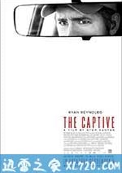 人质 The Captive (2014) [迅雷BT磁力免费下载]