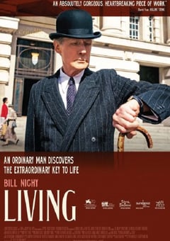 2022年英国剧情片《生之欲》BD中英双字 [迅雷BT磁力免费下载]