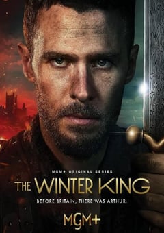 2023年英国电视剧《凛冬王 第一季》全10集 [迅雷BT磁力免费下载]