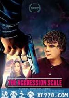 深度入侵 The Aggression Scale (2012) [迅雷BT磁力免费下载]