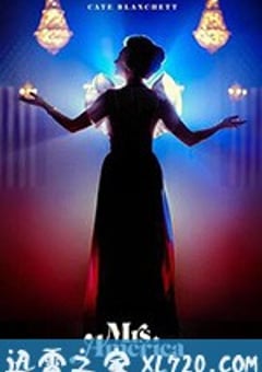 美国夫人 Mrs. America (2020) [迅雷BT磁力免费下载]