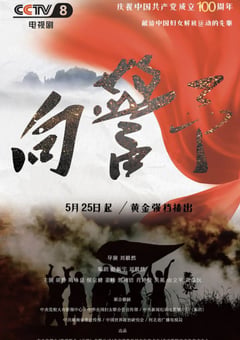 2021年国产大陆电视剧《向警予》全36集 [迅雷BT磁力免费下载]