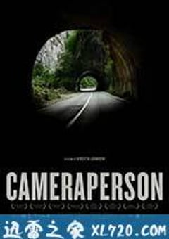 持摄像机的人 Cameraperson (2016) [迅雷BT磁力免费下载]