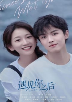 2022年国产大陆电视剧《遇见你之后》全16集 [迅雷BT磁力免费下载]