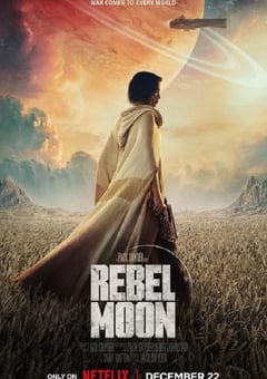 2023年美国科幻片《月球叛军：火之女》BD中英双字 [迅雷BT磁力免费下载]
