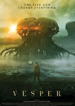 2022年立陶宛科幻冒险片《维斯珀》BD中英双字 [迅雷BT磁力免费下载]