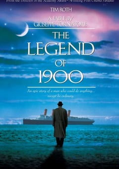 1998年意大利经典剧情片《海上钢琴师》蓝光中英双字 [迅雷BT磁力免费下载]