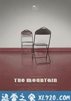 群山 The Mountain (2019) [迅雷BT磁力免费下载]