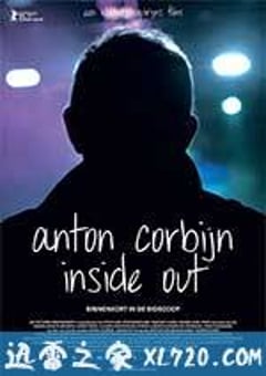 安东寇班：里里外外 Anton Corbijn Inside Out (2012) [迅雷BT磁力免费下载]