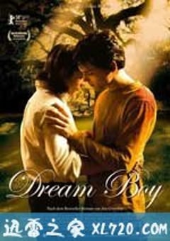 梦男孩 Dream Boy (2008) [迅雷BT磁力免费下载]