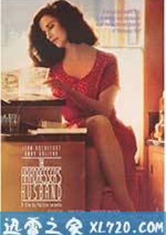 理发师的情人 Le mari de la coiffeuse (1990) [迅雷BT磁力免费下载]
