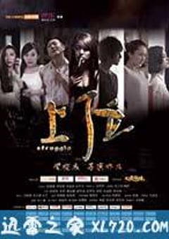 上位 (2013) [迅雷BT磁力免费下载]