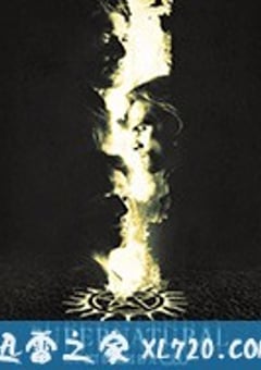 邪恶力量 第十四季 Supernatural Season 14 (2018) [迅雷BT磁力免费下载]