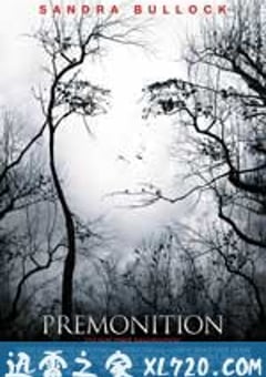 预言 Premonition (2007) [迅雷BT磁力免费下载]