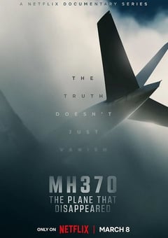 2023年美国电视剧《MH370：消失的航班》全3集 [迅雷BT磁力免费下载]
