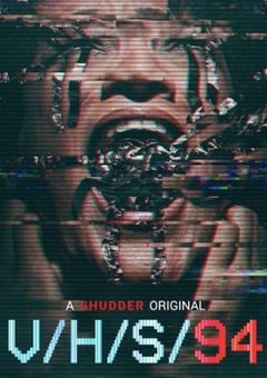 2021年美国6.3分惊悚恐怖片《致命录像带94》HD中英双字 [迅雷BT磁力免费下载]