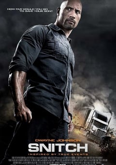 2013年美国经典动作惊悚片《告密者》蓝光中英双字 [迅雷BT磁力免费下载]