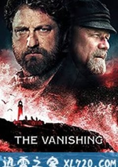 守塔人 Keepers (2019) [迅雷BT磁力免费下载]