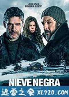 黑雪 Nieve negra (2017) [迅雷BT磁力免费下载]