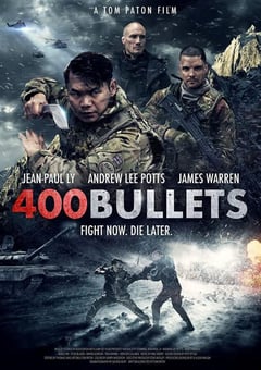 2021年美国战争犯罪片《400发子弹》BD中英双字 [迅雷BT磁力免费下载]
