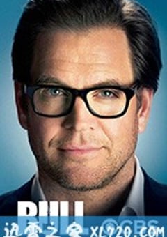 庭审专家 第三季 Bull Season 3 (2018) [迅雷BT磁力免费下载]