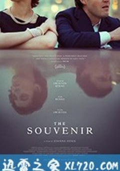 纪念品 The Souvenir (2019) [迅雷BT磁力免费下载]