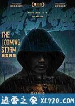 暴雪将至 (2017) [迅雷BT磁力免费下载]