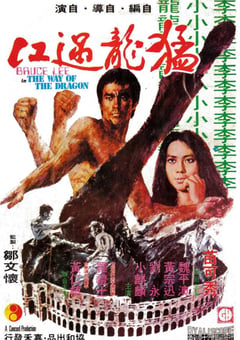 1972年中国香港经典动作片《猛龙过江》BD国粤双语中字 [迅雷BT磁力免费下载]