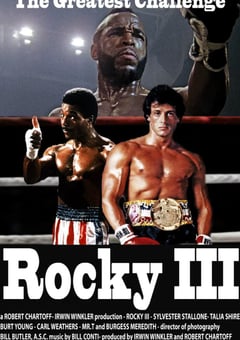 1982年美国经典剧情运动片《洛奇3》BD中英双字 [迅雷BT磁力免费下载]