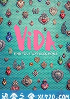 真我人生 Vida (2018) [迅雷BT磁力免费下载]