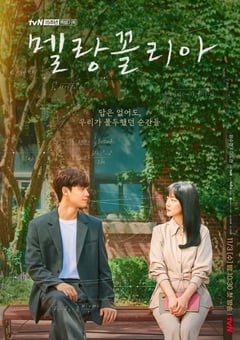 2021年韩国电视剧《忧郁症》全16集 [迅雷BT磁力免费下载]