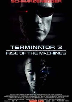 2003年美国经典动作片《终结者3》蓝光国英双语双字 [迅雷BT磁力免费下载]