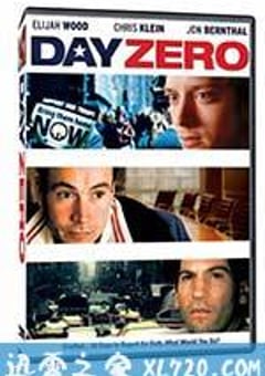 报到日 Day Zero (2007) [迅雷BT磁力免费下载]