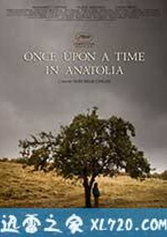小亚细亚往事 Bir Zamanlar Anadolu’da (2011) [迅雷BT磁力免费下载]
