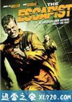 逃狱者 the escapist (2002) [迅雷BT磁力免费下载]