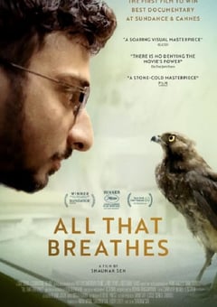 2022年印度7.6分纪录片《生生相息》BD印地语中字 [迅雷BT磁力免费下载]