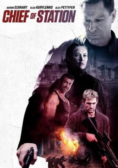 2024年美国动作片《站长》BD中英双字 [迅雷BT磁力免费下载]