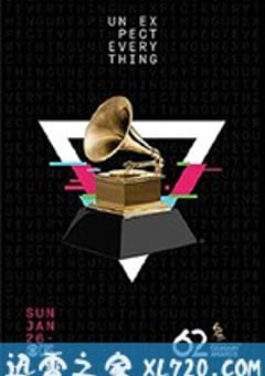 第62届格莱美奖颁奖典礼 The 62nd Annual Grammy Awards (2020) [迅雷BT磁力免费下载]