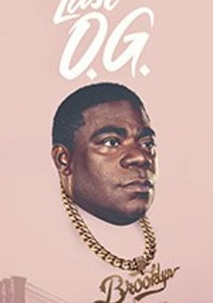 最后的匪帮 The Last O.G. (2018) [迅雷BT磁力免费下载]