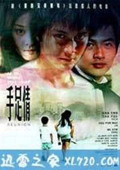 手足情 (2002) [迅雷BT磁力免费下载]