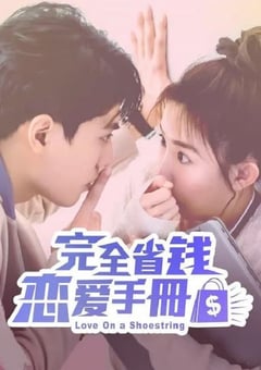 2024年中国台湾电视剧《完全省钱恋爱手册》全24集 [迅雷BT磁力免费下载]