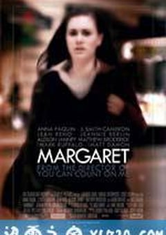 玛格丽特 Margaret (2011) [迅雷BT磁力免费下载]