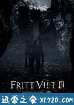 雪山惊魂3 Fritt vilt III (2010) [迅雷BT磁力免费下载]