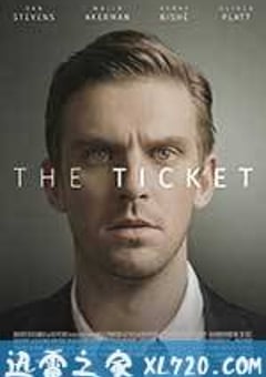 入场券 The Ticket (2016) [迅雷BT磁力免费下载]