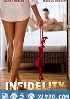 近郊奸情 Infidelity in Suburbia (2017) [迅雷BT磁力免费下载]
