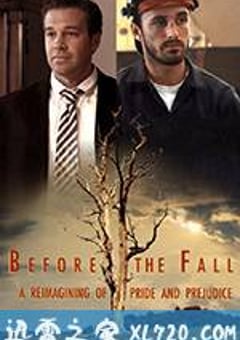 秋天之前 Before the Fall (2016) [迅雷BT磁力免费下载]